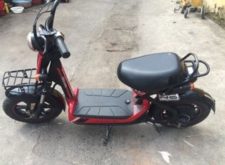 sửa xe đạp điện – uy tín chuyên nghiệp