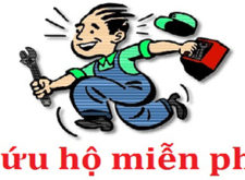 SỬA CHỮA XE ĐẠP ĐIỆN TẠI NHÀ – uy tín 0906171363